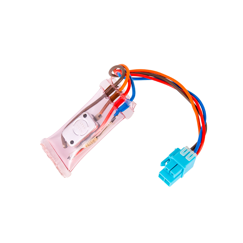 Degrost Thermostat KSD-2011