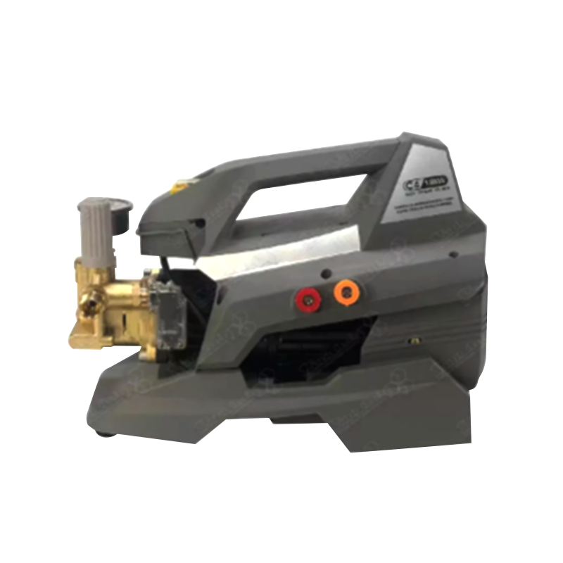 220V 1800W واشر فشار بالا