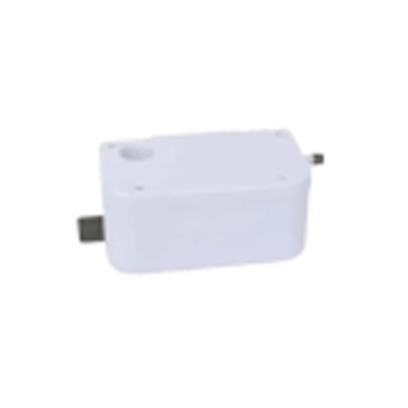 55ml 3W PC-50A HVAC میعانات برای تهویه مطبوع