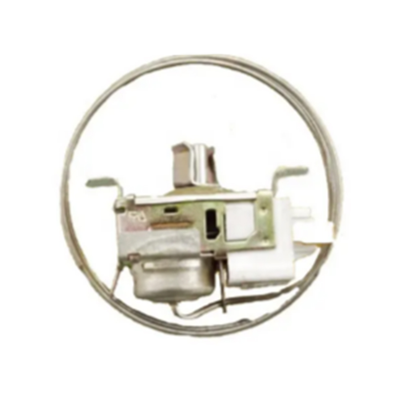 ترموستات مکانیکی 3ART5VC163