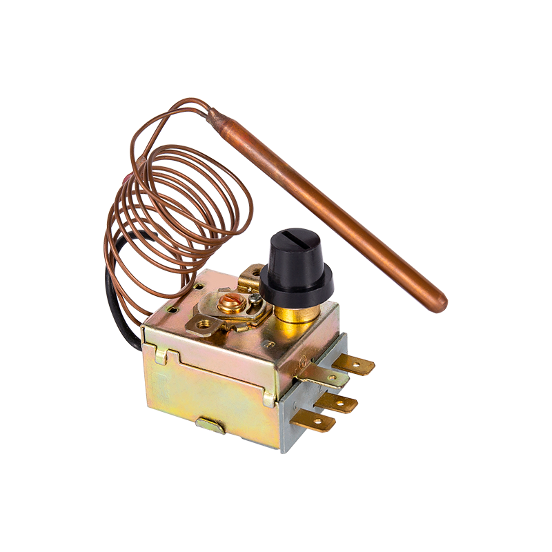 ترموستات TAM-112
