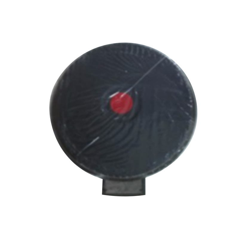 صفحه داغ الکتریکی 1500W